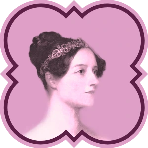 Portrait of Maestro Lovelace