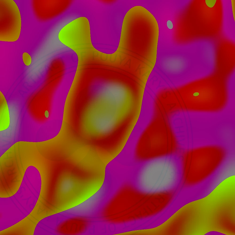 Making Different Simplex Shaders