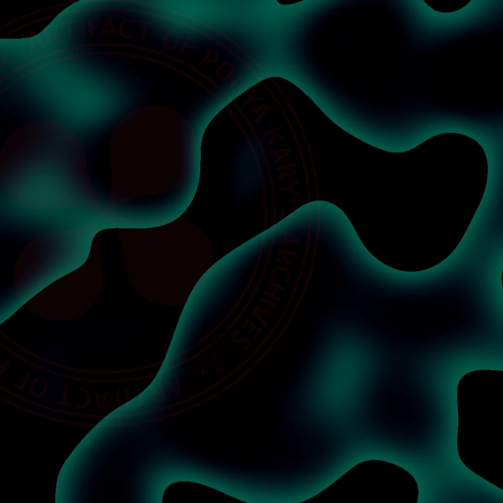 Making Different Simplex Shaders