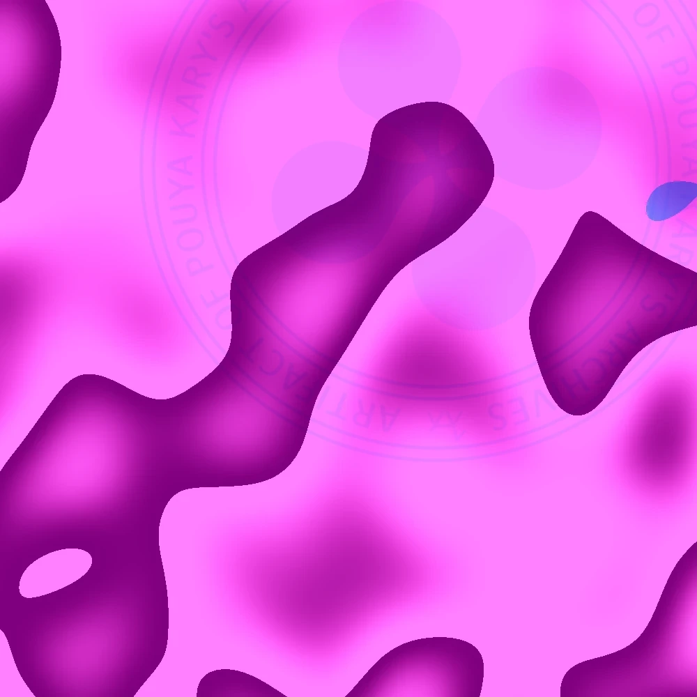 Making Different Simplex Shaders