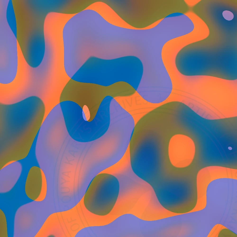 Making Different Simplex Shaders