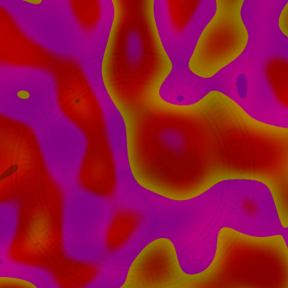 Making Different Simplex Shaders