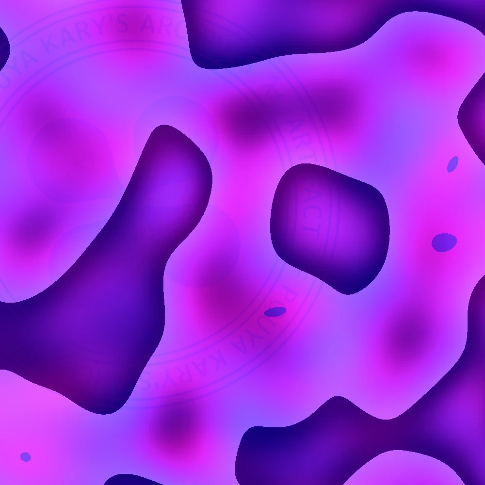 Making Different Simplex Shaders