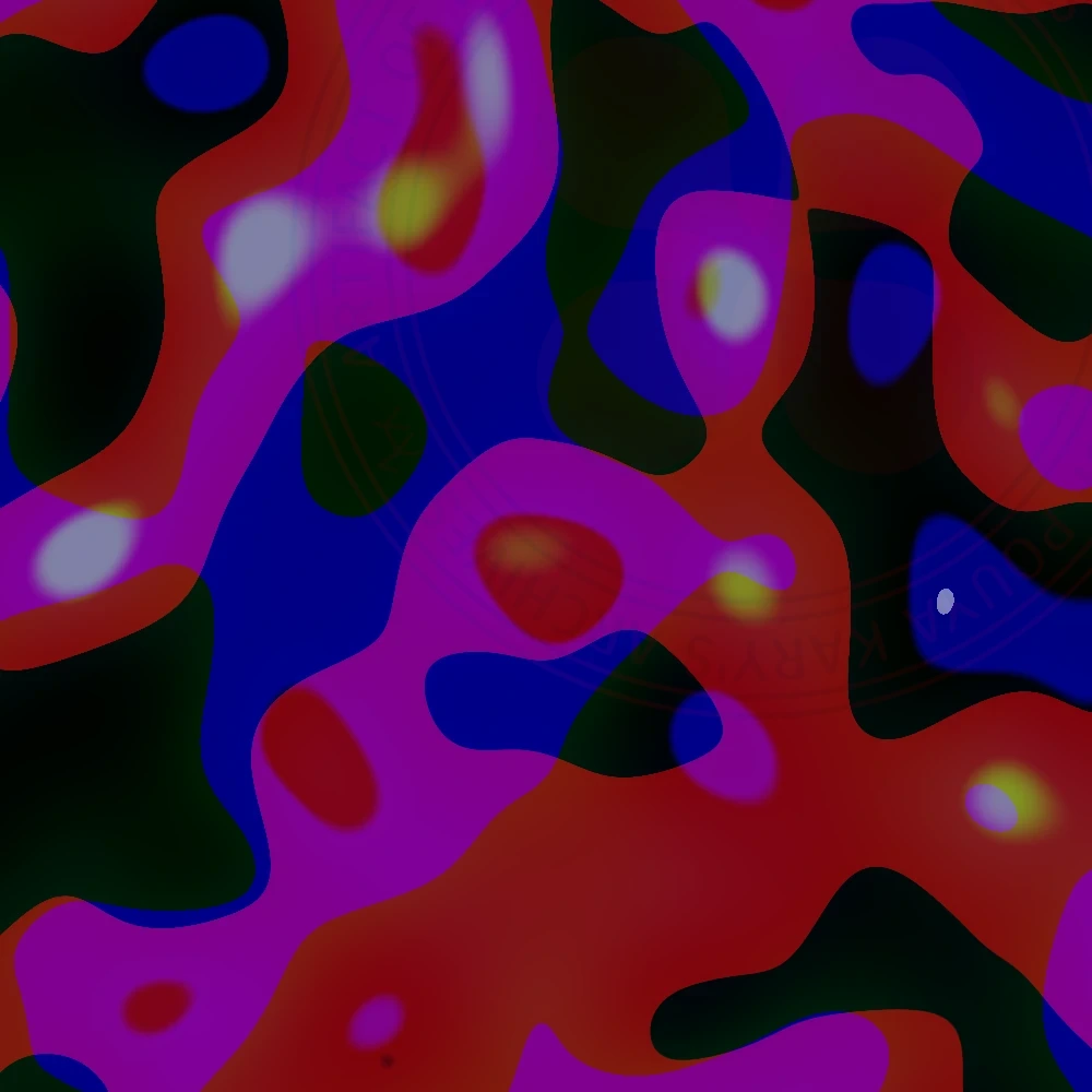 Making Different Simplex Shaders