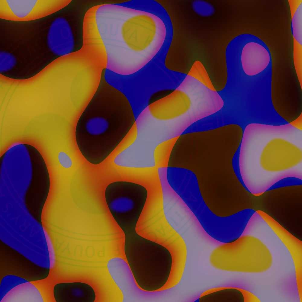 Making Different Simplex Shaders