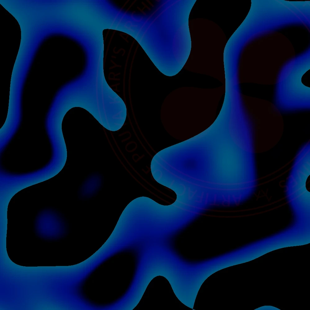 Making Different Simplex Shaders