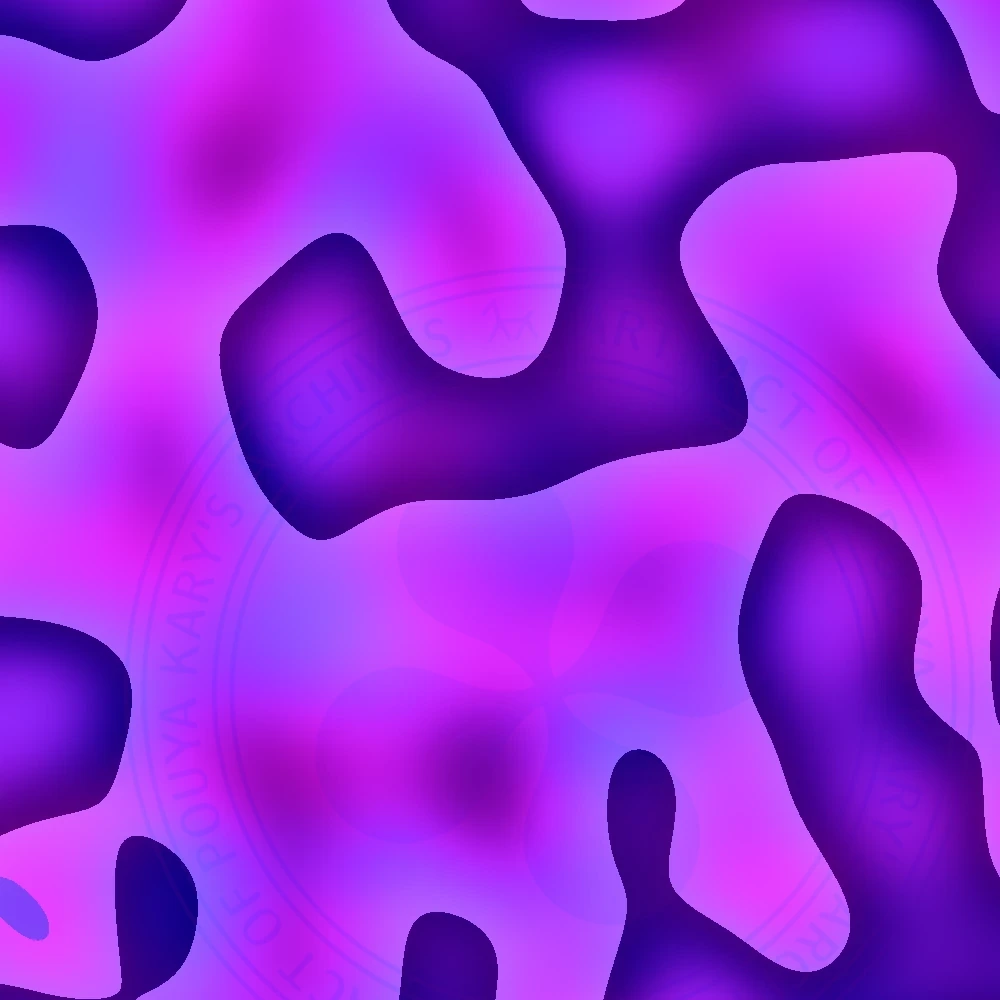 Making Different Simplex Shaders