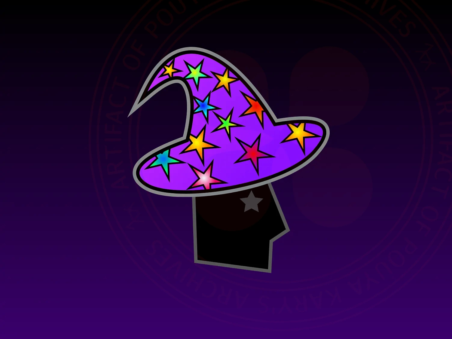 @righteous' Icon in Dribbble