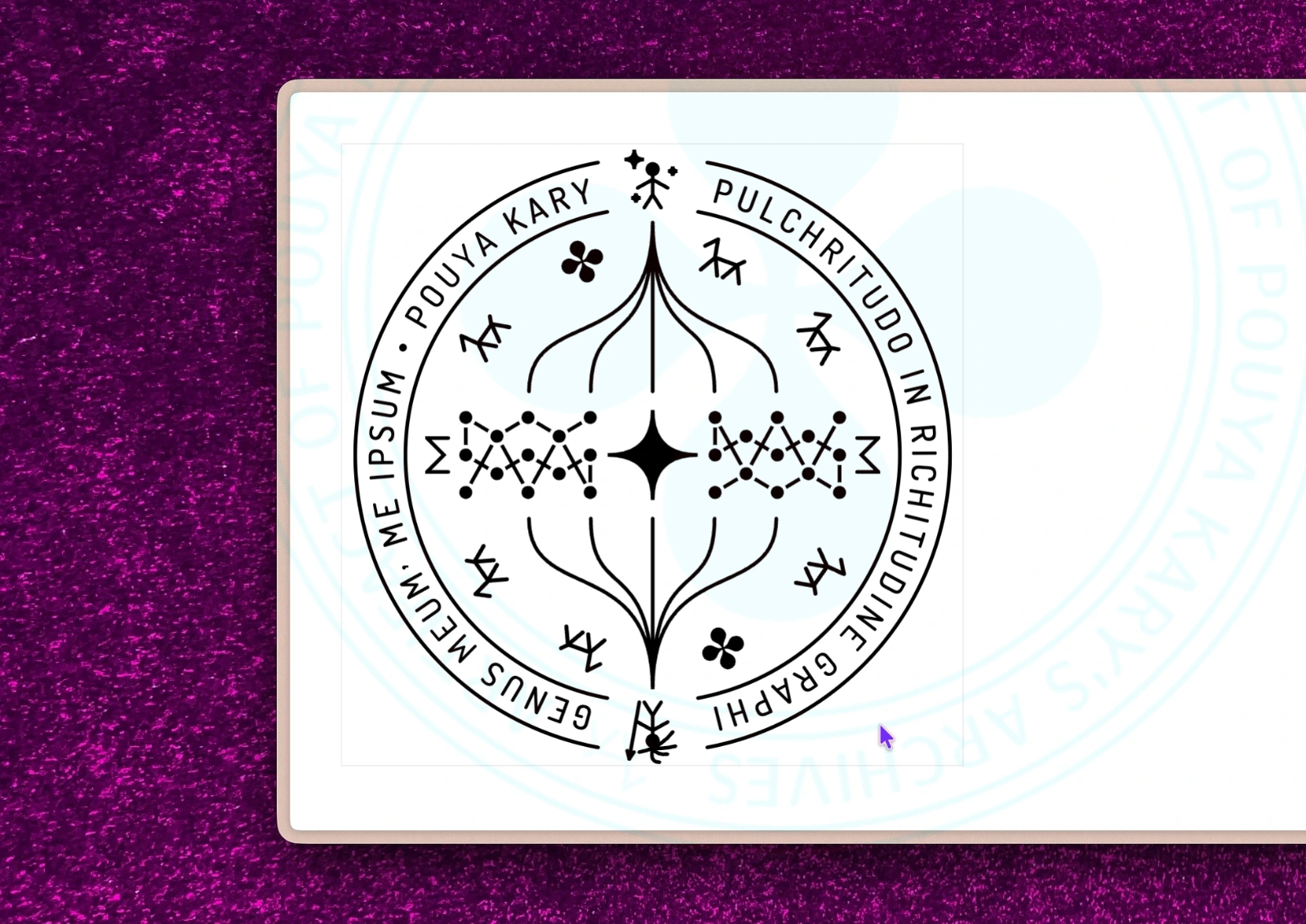 @annotationskit based @seal